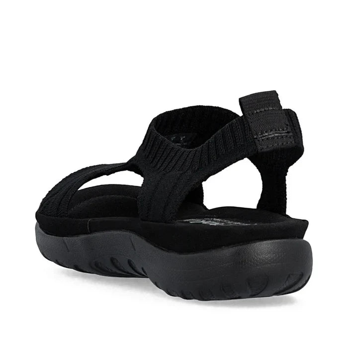 Women's 64850