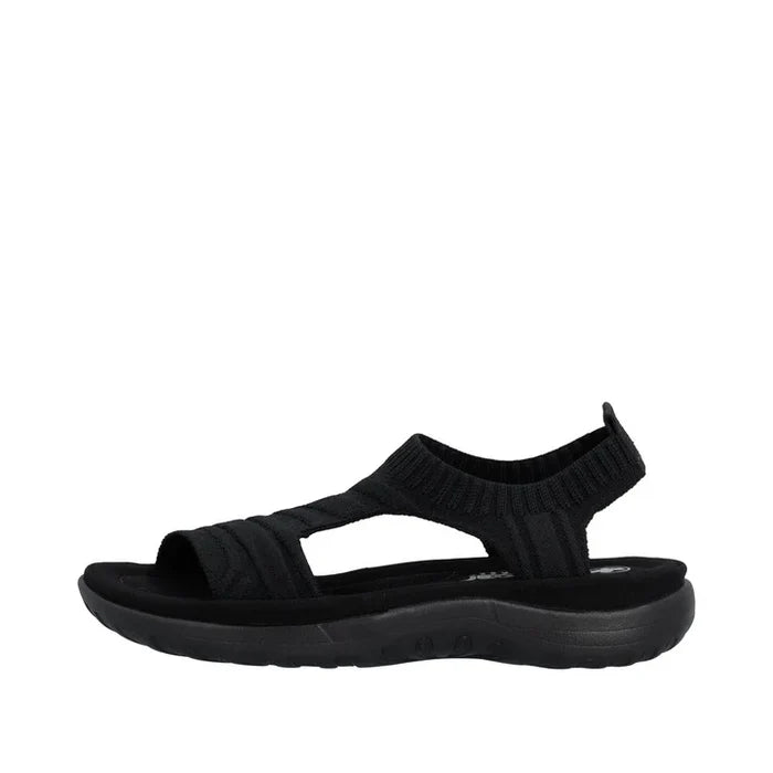 Women's 64850