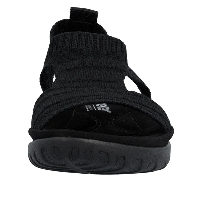 Women's 64850