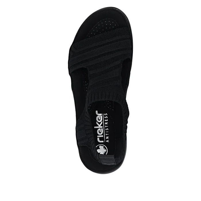 Women's 64850