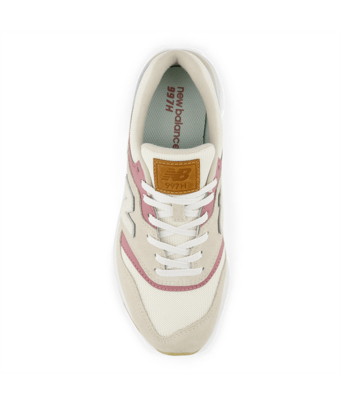 Women's 997H