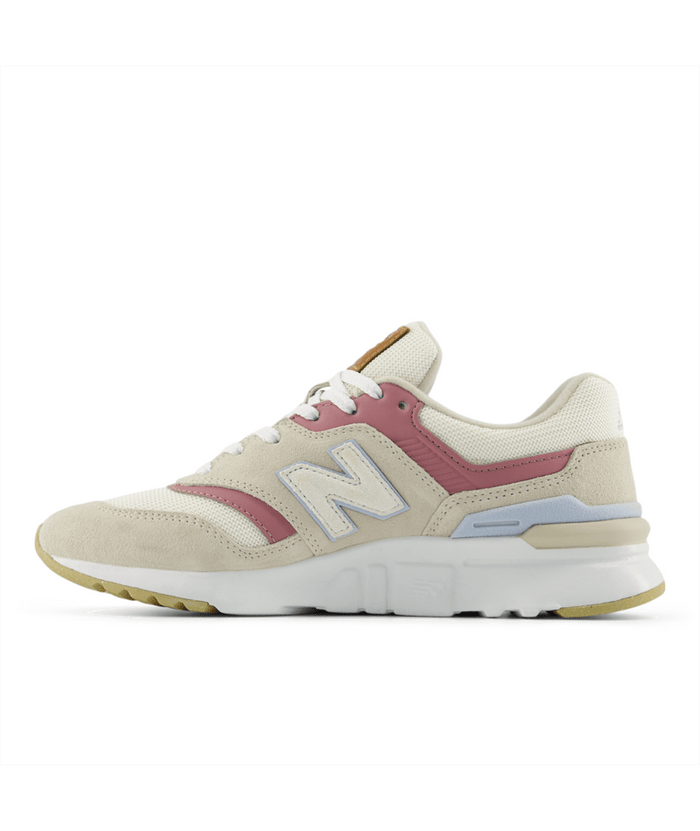 Women's 997H