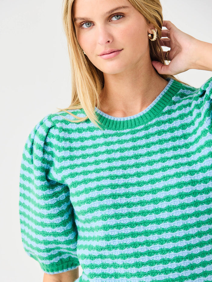 Women's Abigail Sweater