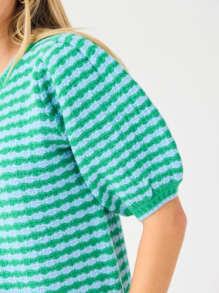 Women's Abigail Sweater