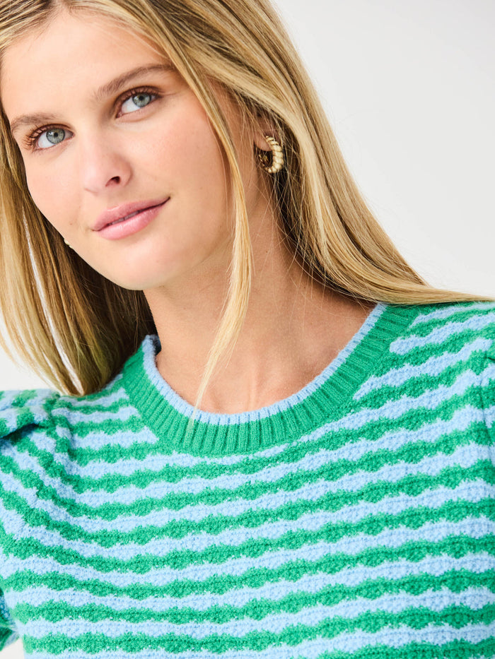 Women's Abigail Sweater