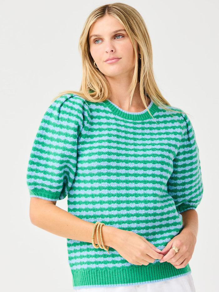 Women's Abigail Sweater