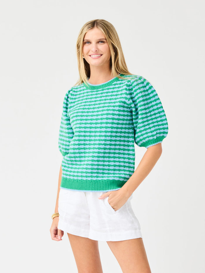 Women's Abigail Sweater