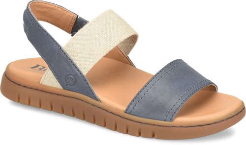 Women's Amabel