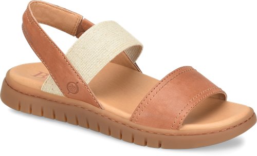 Women's Amabel