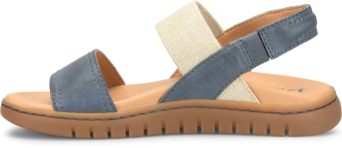 Women's Amabel