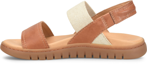 Women's Amabel