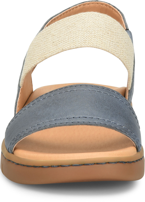 Women's Amabel