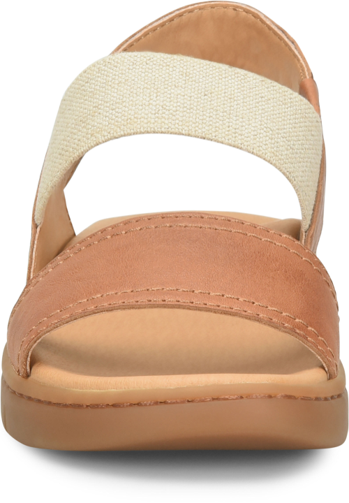 Women's Amabel