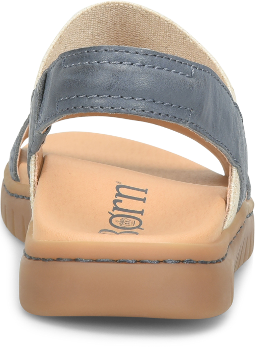 Women's Amabel