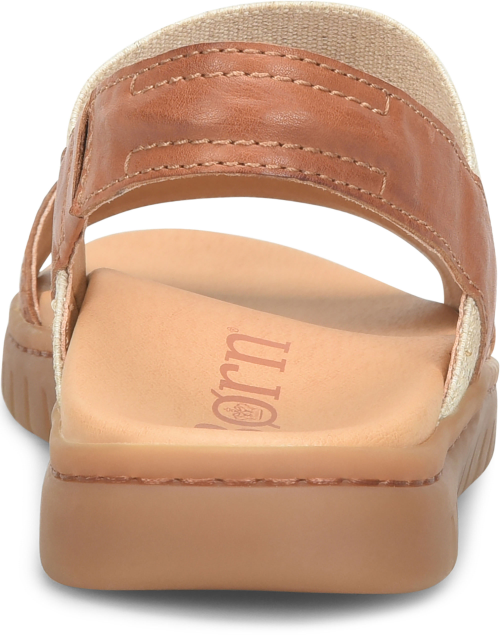 Women's Amabel