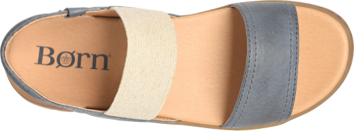 Women's Amabel