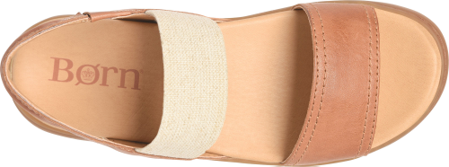 Women's Amabel