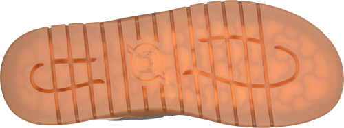 Women's Amabel