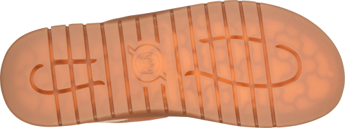 Women's Amabel