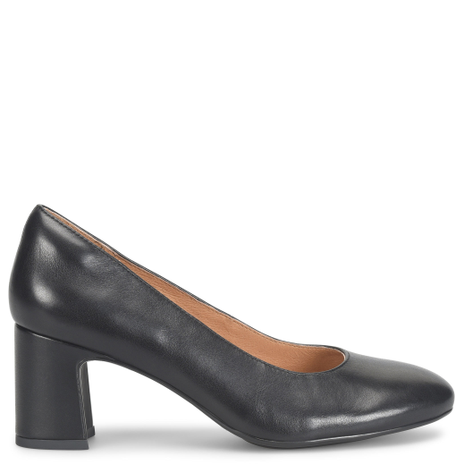 Women's Anna Marie