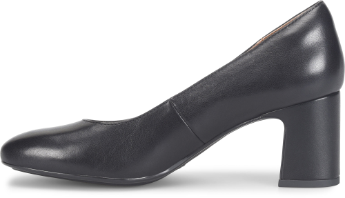 Women's Anna Marie