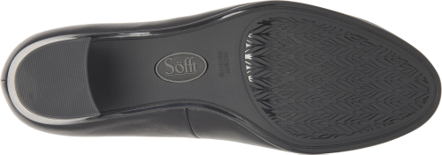 Women's Anna Marie