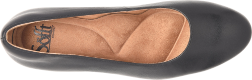 Women's Anna Marie
