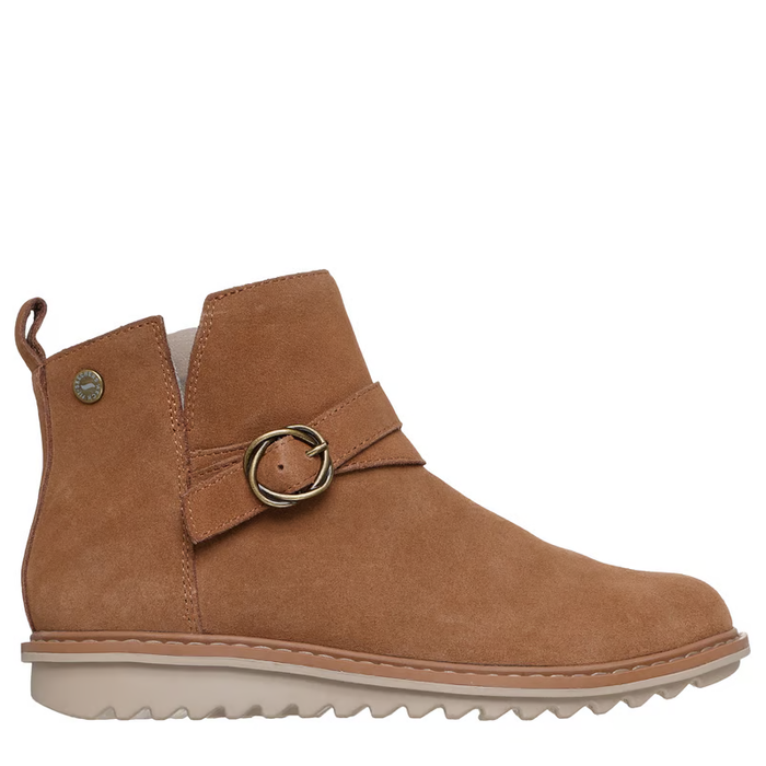 Women's Arch Fit Mojave - Bountiful Aura