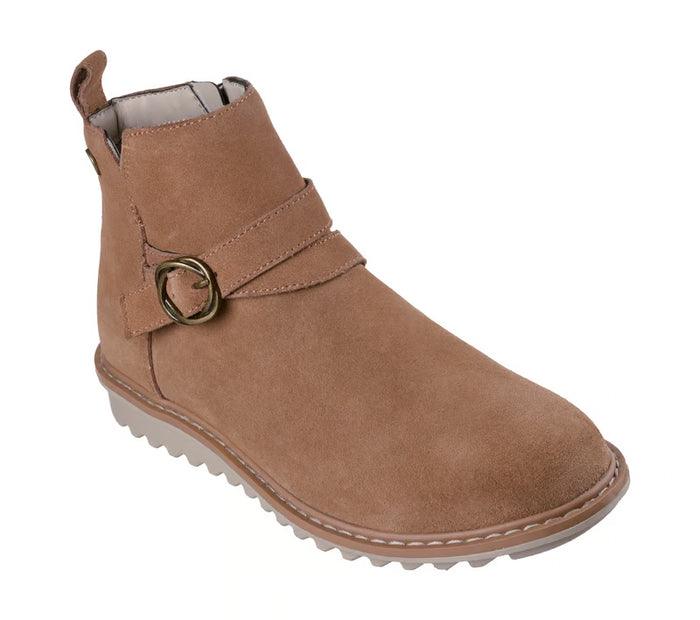 Women's Arch Fit Mojave - Bountiful Aura