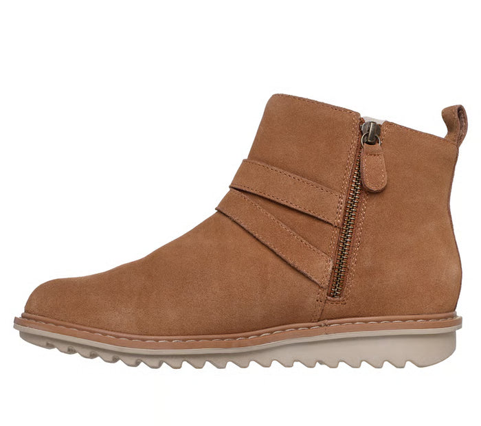 Women's Arch Fit Mojave - Bountiful Aura