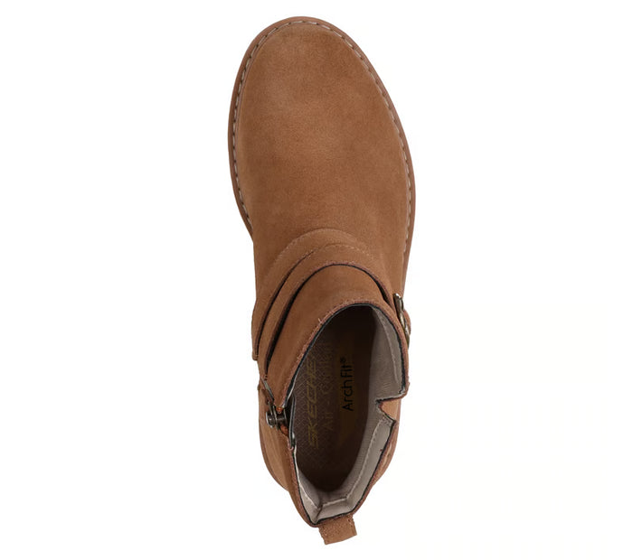Women's Arch Fit Mojave - Bountiful Aura