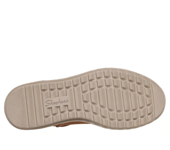 Women's Arch Fit Mojave - Bountiful Aura