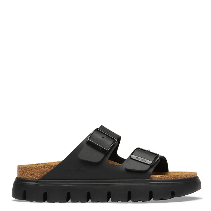 Women's Arizona Chunky