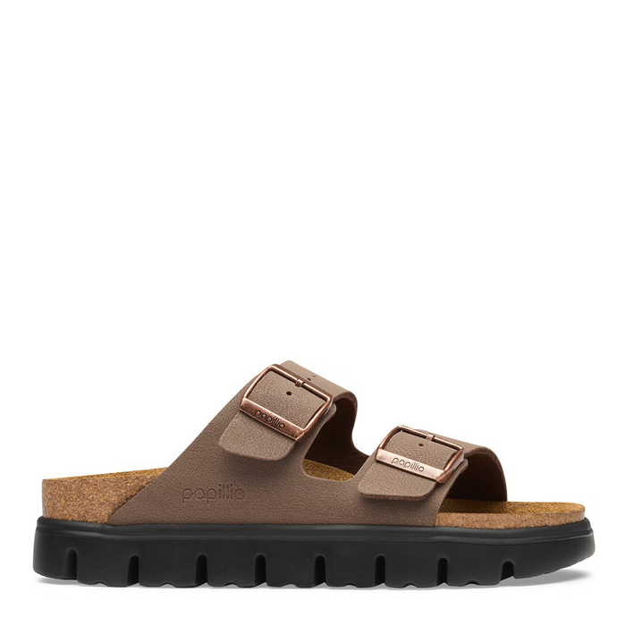 Women's Arizona Chunky