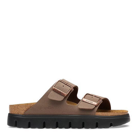 Women's Arizona Chunky