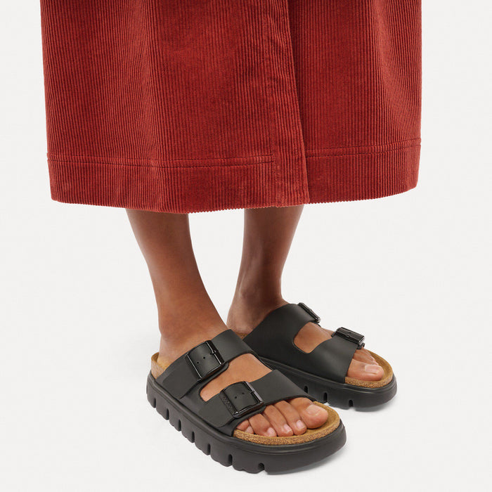Women's Arizona Chunky