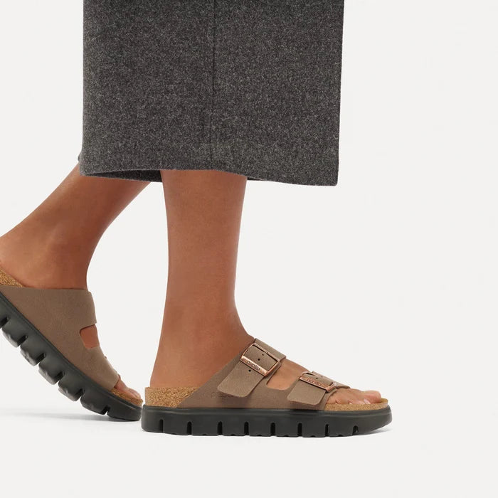 Women's Arizona Chunky