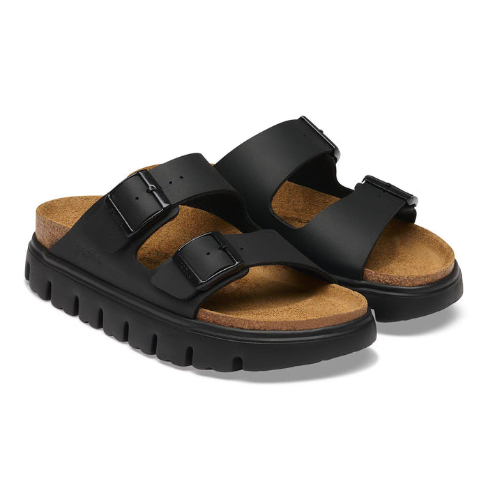 Women's Arizona Chunky