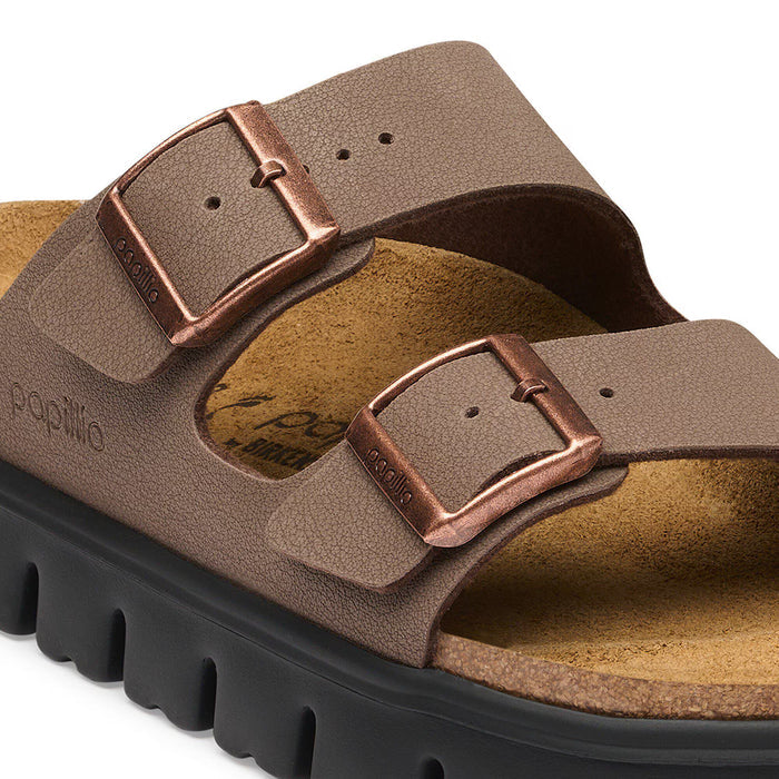 Women's Arizona Chunky
