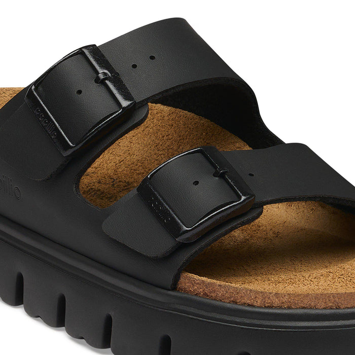 Women's Arizona Chunky