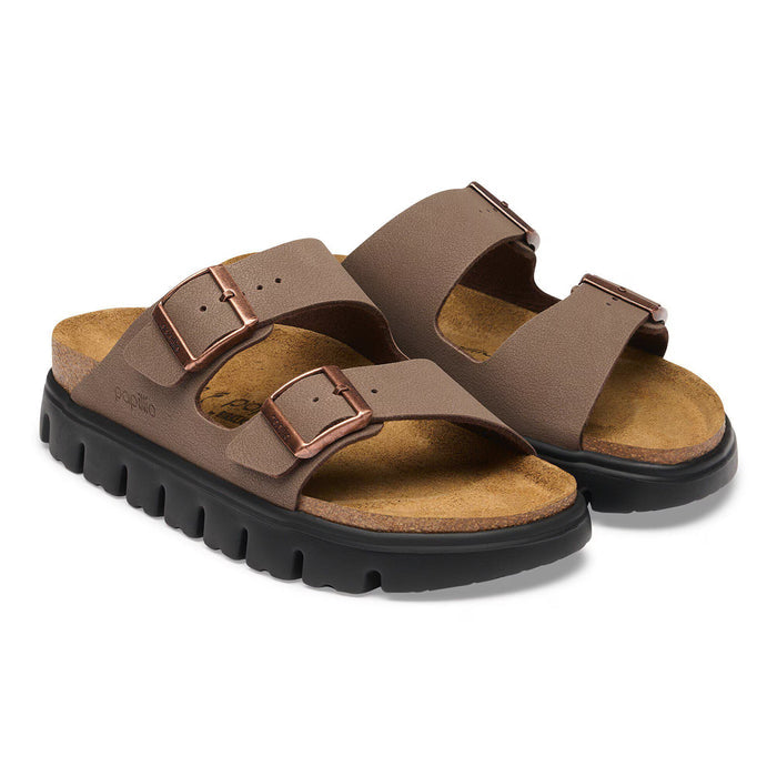 Women's Arizona Chunky