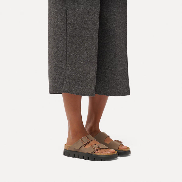 Women's Arizona Chunky