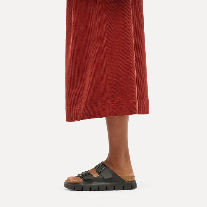 Women's Arizona Chunky