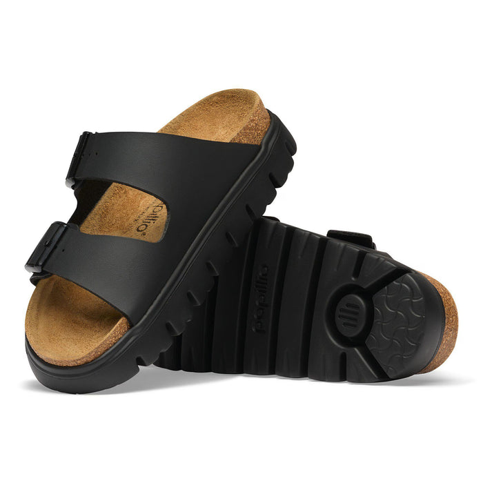 Women's Arizona Chunky