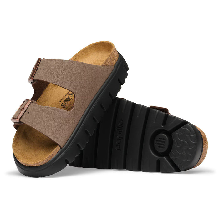 Women's Arizona Chunky