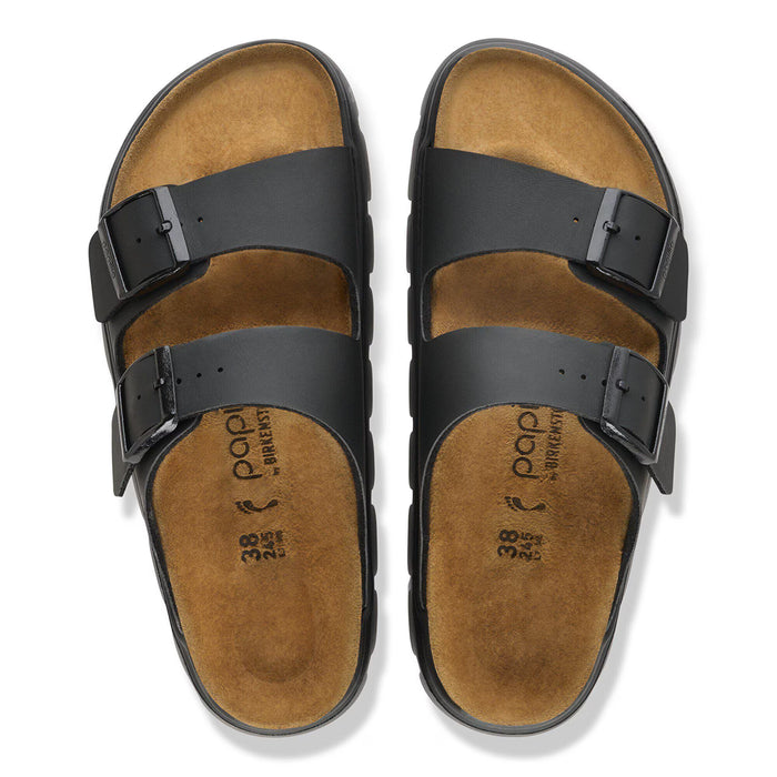 Women's Arizona Chunky