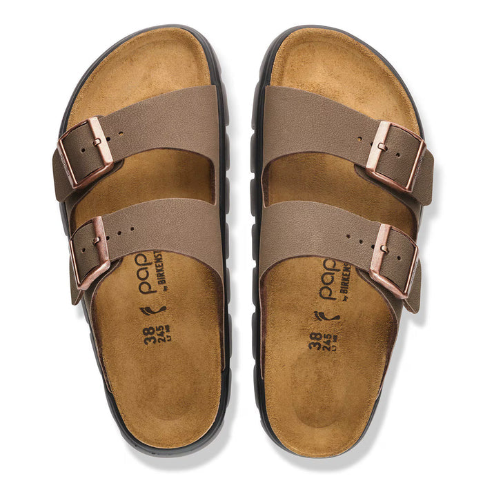 Women's Arizona Chunky