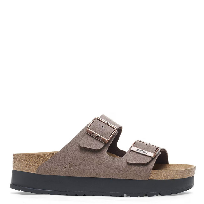Women's Arizona Flex Platform
