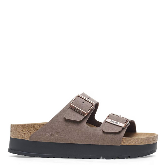 Women's Arizona Flex Platform