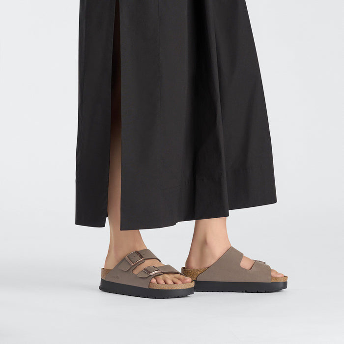 Women's Arizona Flex Platform